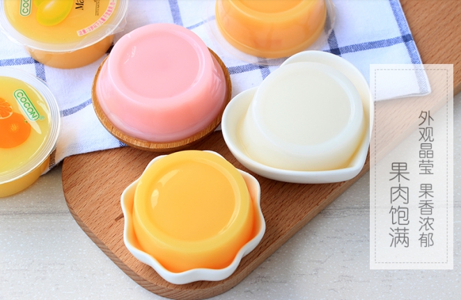 100元吃遍越南,100元吃遍好吃的