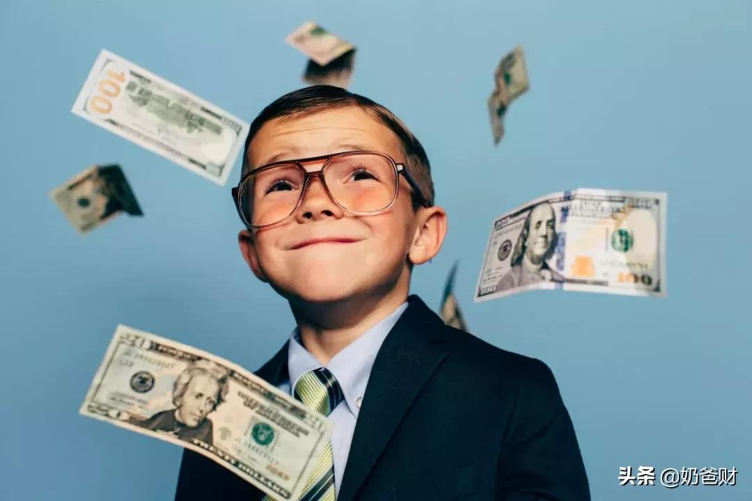 股票利润分析,股票利润分配需要持股时间要求吗