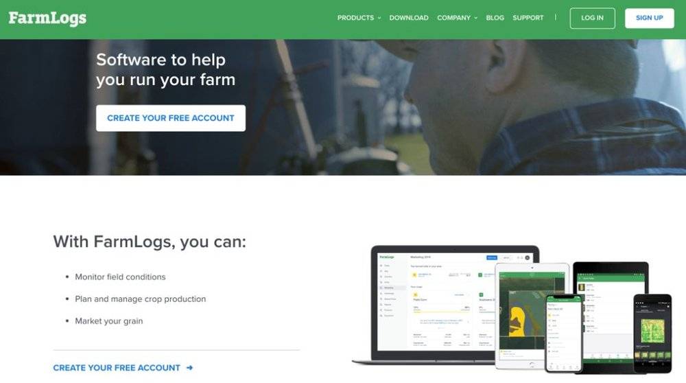 微软员工辞职的政策,微软员工离职养牛