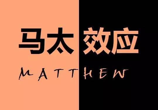 a股最具潜力五大生物医药龙头,a股最有潜力价值的科技龙头