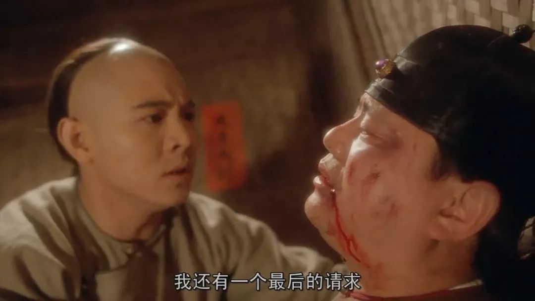 十大经典香港喜剧片大全,曾经香港喜剧黄金配角