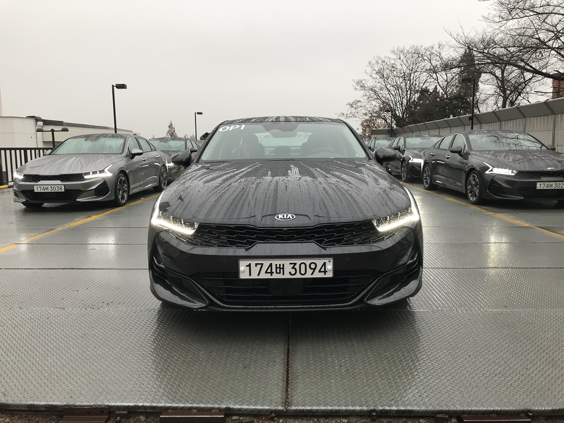 起亚k52012款2.0l自动premium特别版,1.6t起亚k5发动机型号