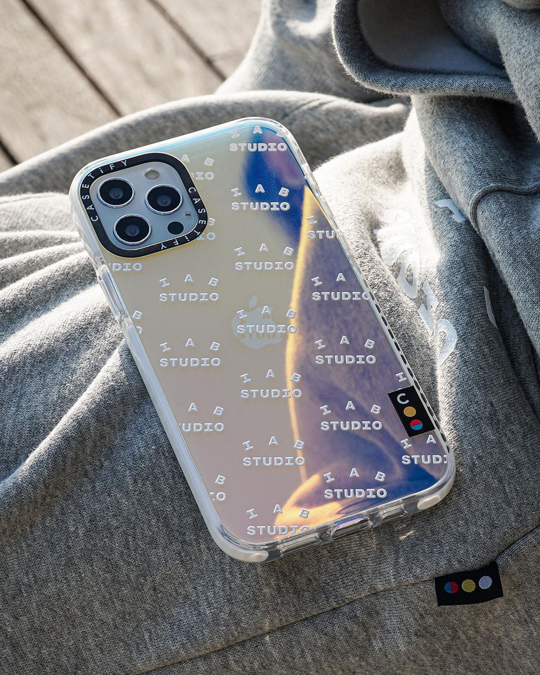 supreme新品发布,潮流资讯supreme发售