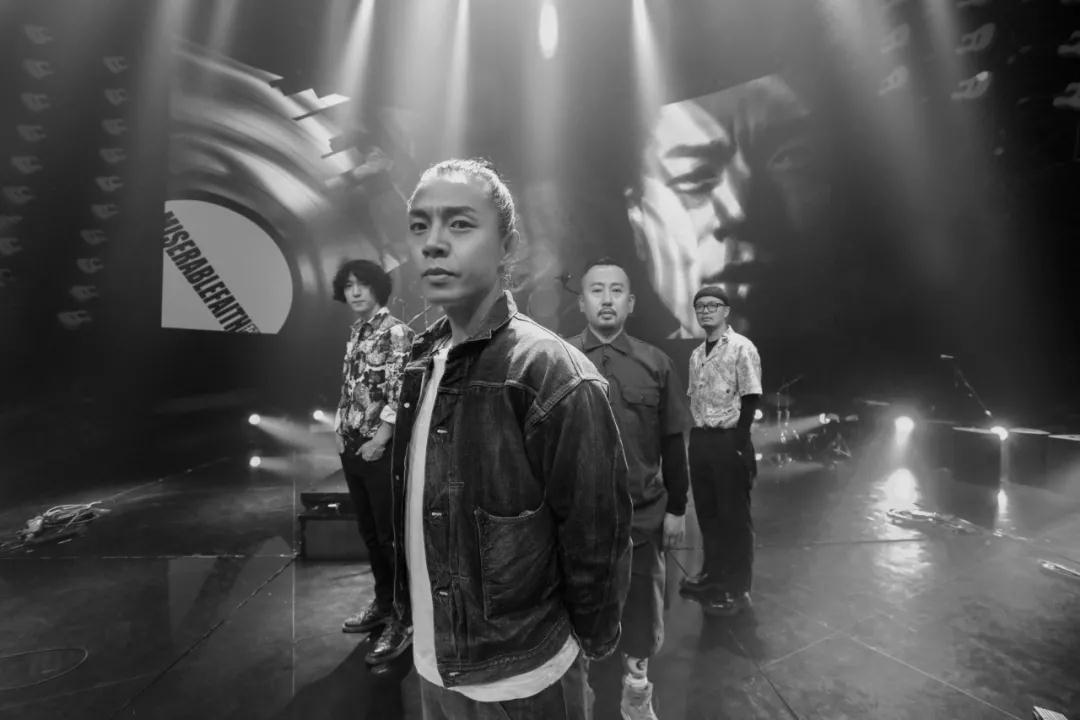 西安草莓音乐节2017,2022西安草莓音乐节票价