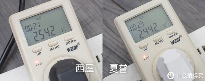 除湿沸石转轮设备,除湿沸石转轮