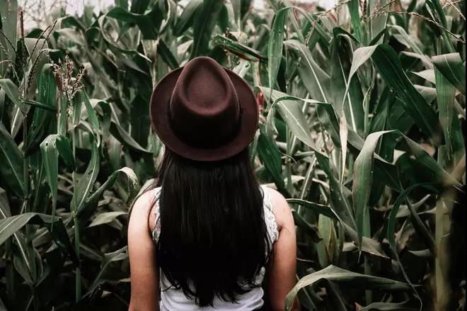 从来没有实习经历的大学生如何找实习？