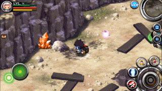 泽诺尼亚传奇免费,泽诺尼亚传奇5下载