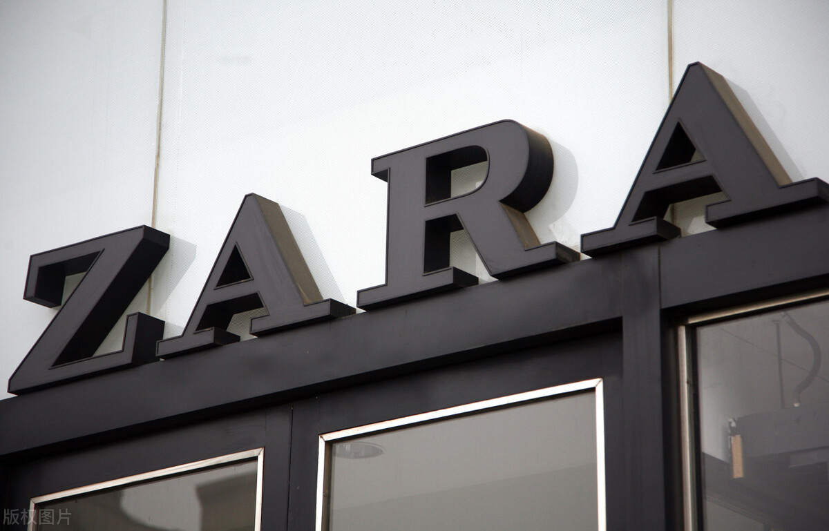 美特斯邦威还没倒闭吗,美特斯邦威倒闭没有