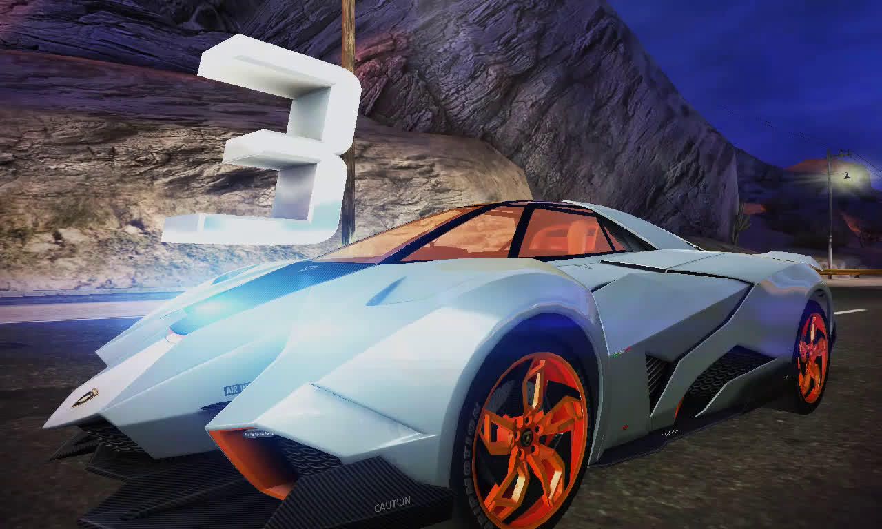 牛顿被气哭的游戏,牛顿的眼泪游戏