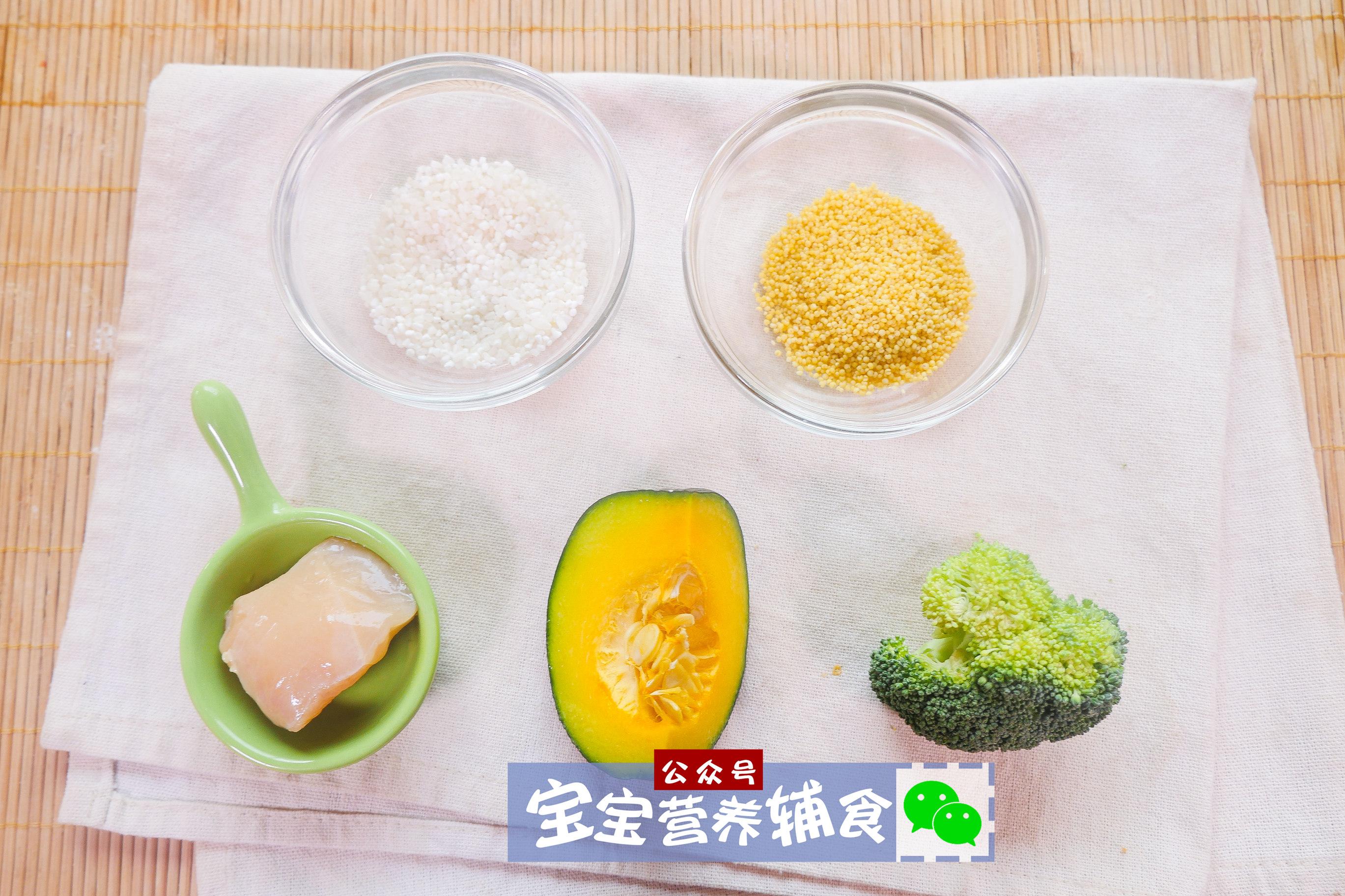 宝宝辅食一岁以上感冒餐,宝宝感冒了辅食午饭怎么吃