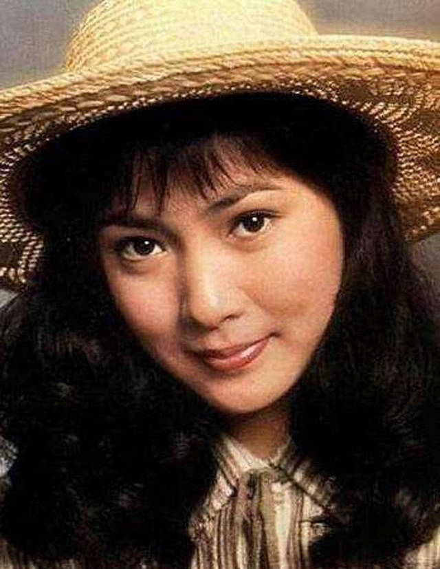 70年代中国新闻纪录片,怀旧那些难以忘怀的经典影视