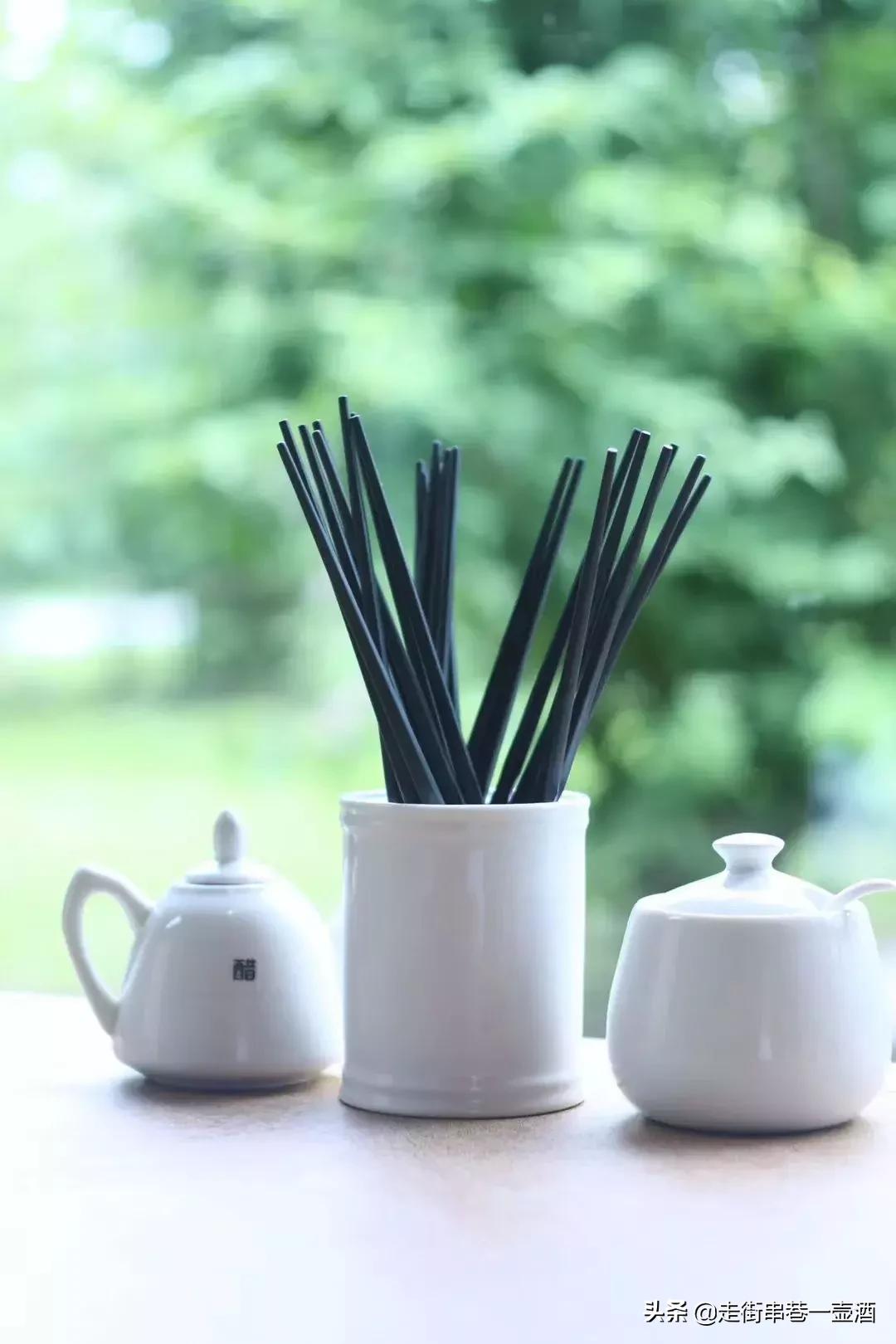 虾仁鲜肉馄饨吉祥馄饨,江都皮薄的馄饨