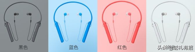 儿童节最适合送什么礼物,儿童节送点什么惊喜