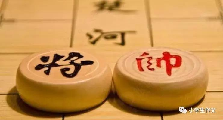 思维导图读名著,1-6年级阅读思维导图简单