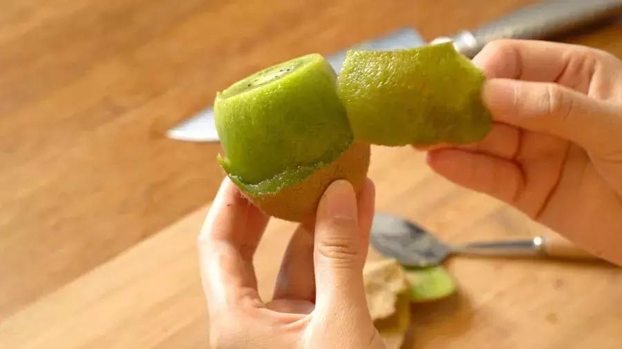 拼多多买水果哪家店好,拼多多买水果平台