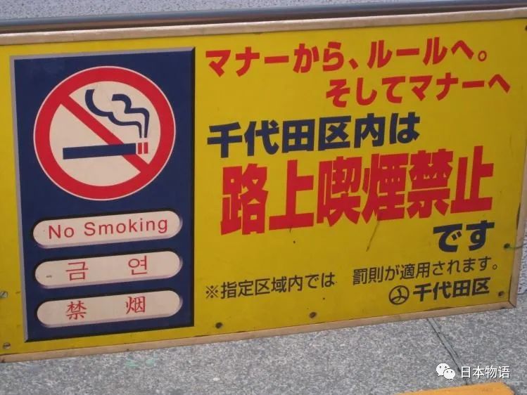 烟草涨价对烟民有影响吗,烟草涨价流失多少烟民