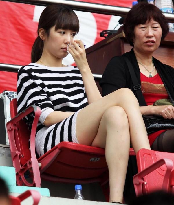 疫情期间给中国捐款的足球运动员,中超球员武汉捐2500万