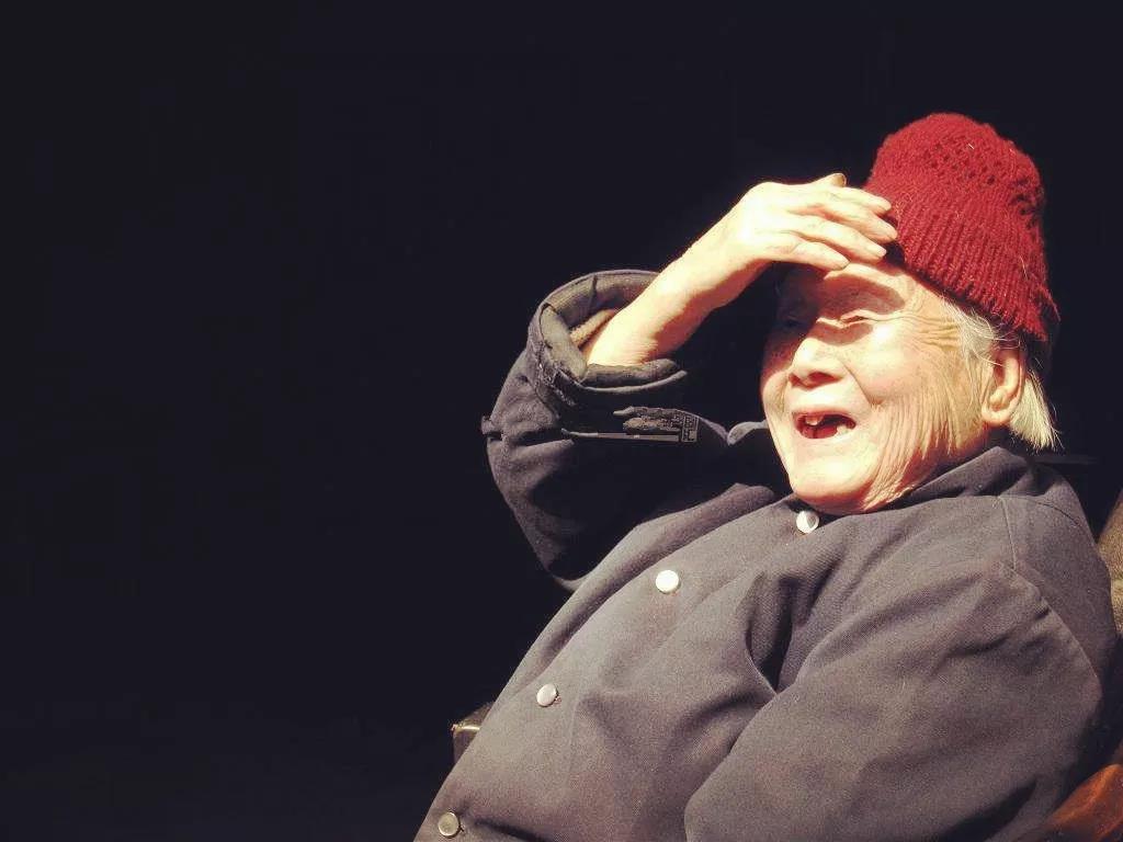 在这里晒太阳就省医疗费，大多数的人都不知道！等你来体验哦