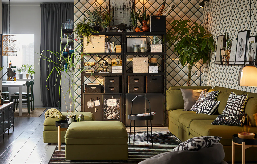 宜家家居最值得买的小东西,宜家哪些家居小物值得买