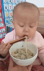 2019爆笑gif动图高清斗图,2019爆笑gif动图高清