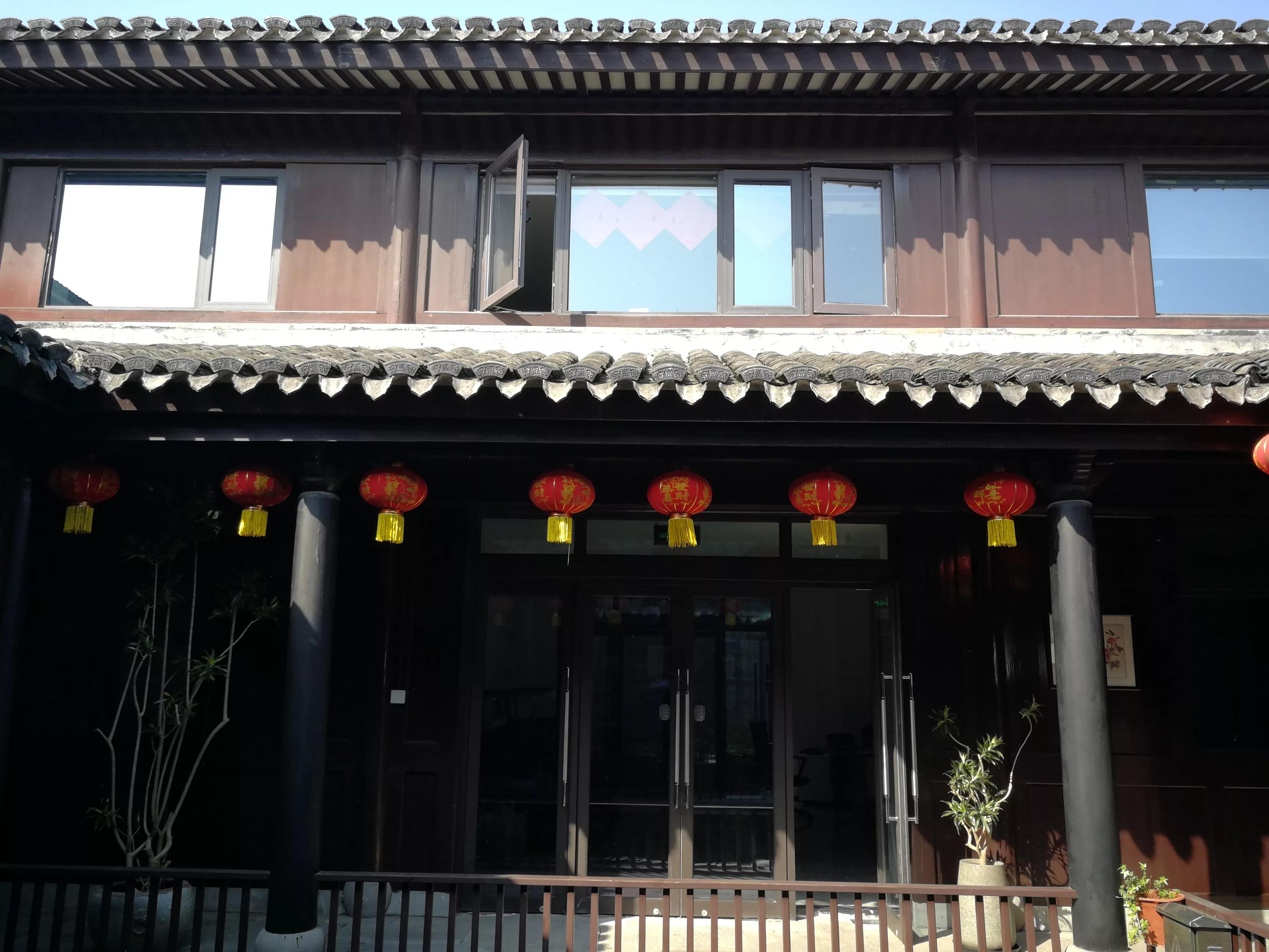 宁波明珠,宁波的明珠在哪里