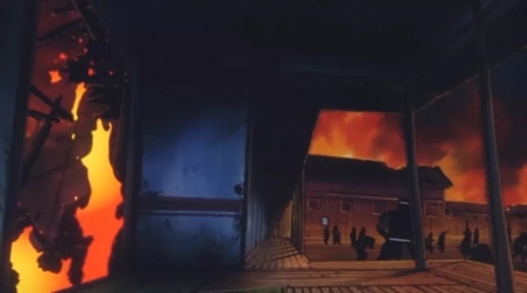 豆瓣9.3，被收录于国内教材，这部知名日本动画，到底有多厉害？