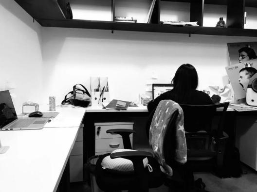 简单走心地产文案,地产瞬间吸引人的经典文案