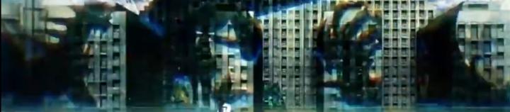 瀹濆彲姊﹂澶寸ぞmv,楠ㄥご绀惧疂鍙ⅵ