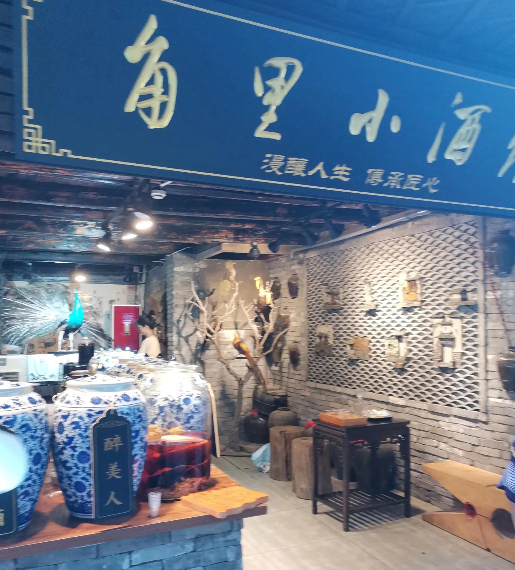 上海朱家角游客,朱家角国庆客流