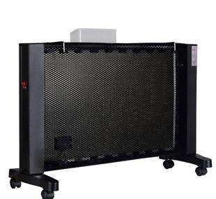 南方最实用的暖气,没有暖气的南方怎么取暖