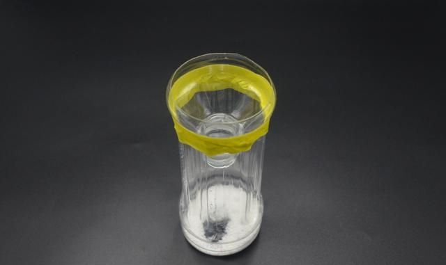 家里有蟑螂灭蟑螂最好的办法,如何快速灭蟑螂小技巧有效