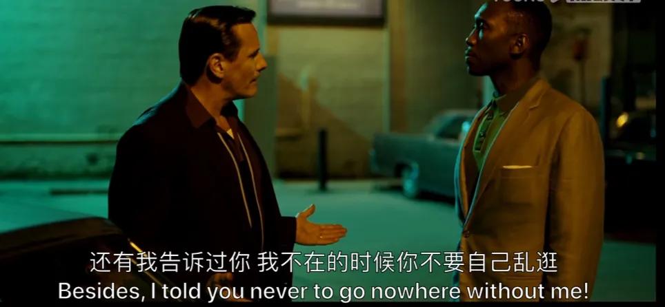 3个月融资2000万的商业计划书,如何写出一篇漂亮的商业计划书