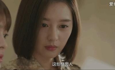 大姨妈刚结束又出血吃什么药,大姨妈大出血是什么症状