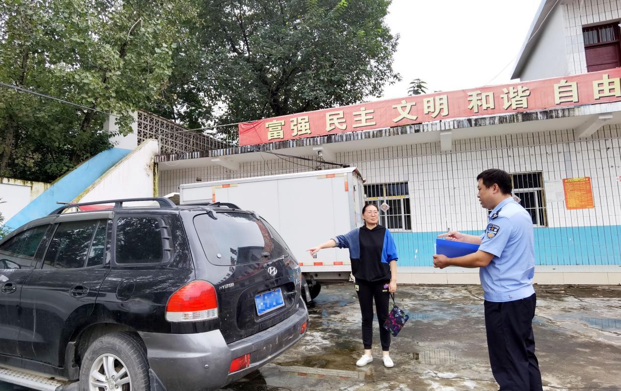 把车租给租赁公司多少钱一个月,把私家车租给租车公司靠谱吗