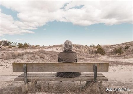 适合农村人的赚钱小项目,农村十大赚钱门路