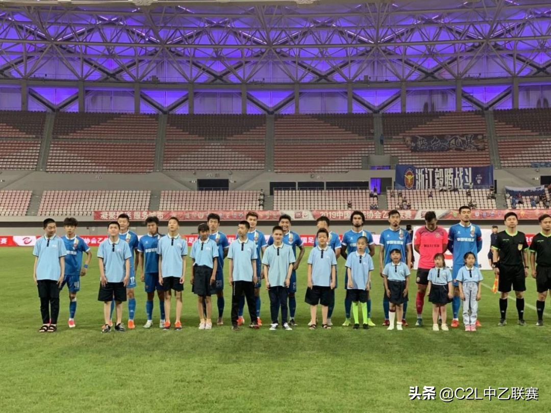 浙江毅腾足球俱乐部在杭州吗,浙江毅腾足球俱乐部吴腾