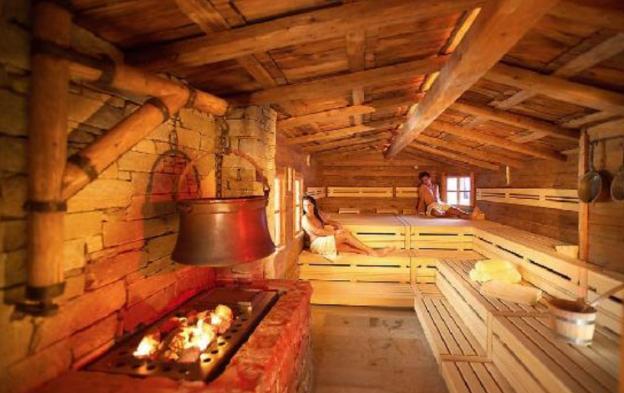 可以蒸桑拿的洗浴中心,洗浴汗蒸足疗温泉