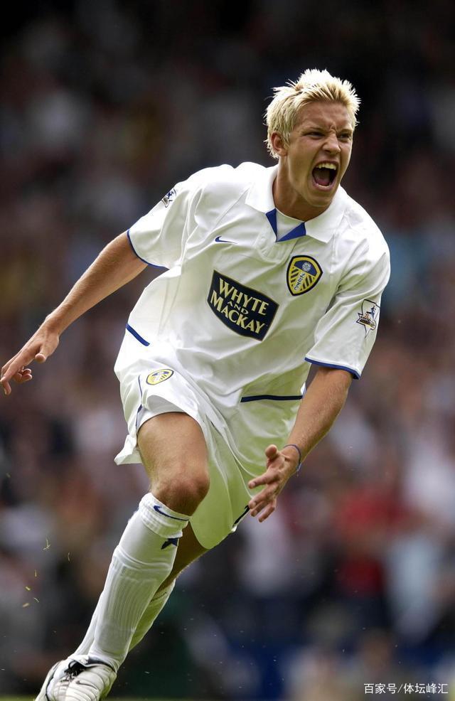 利兹联重返英超的最后一场比赛,利兹联16年后重回英超