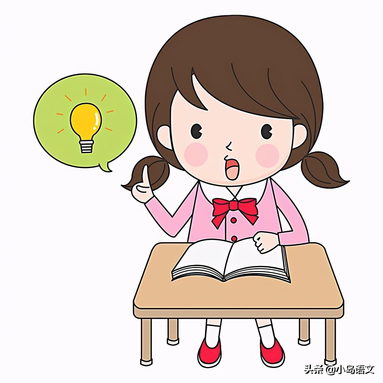 放学了该怎么写作业,放学后自主写作业