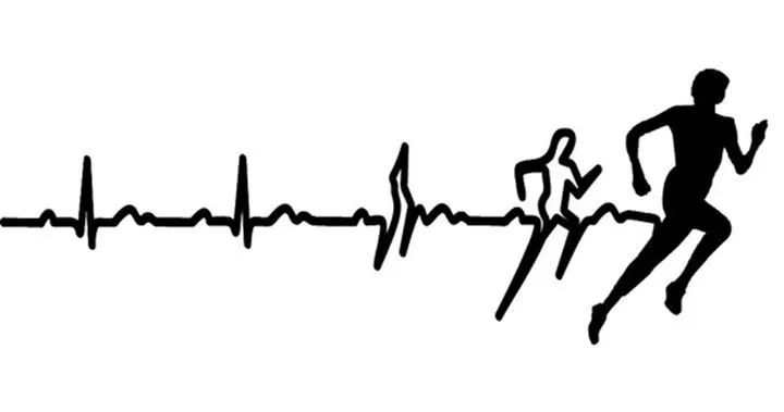 六种方法帮助你快速提神醒脑,提神醒脑好办法