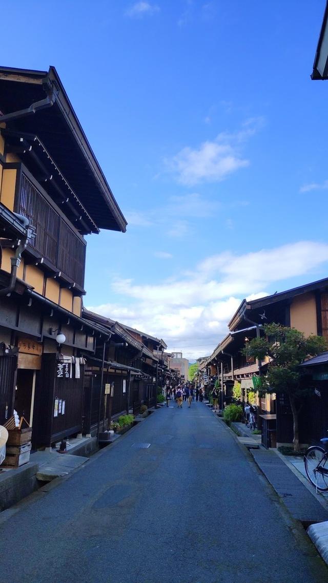 景点打卡日本名古屋乐高公园,日本名古屋乐高公园