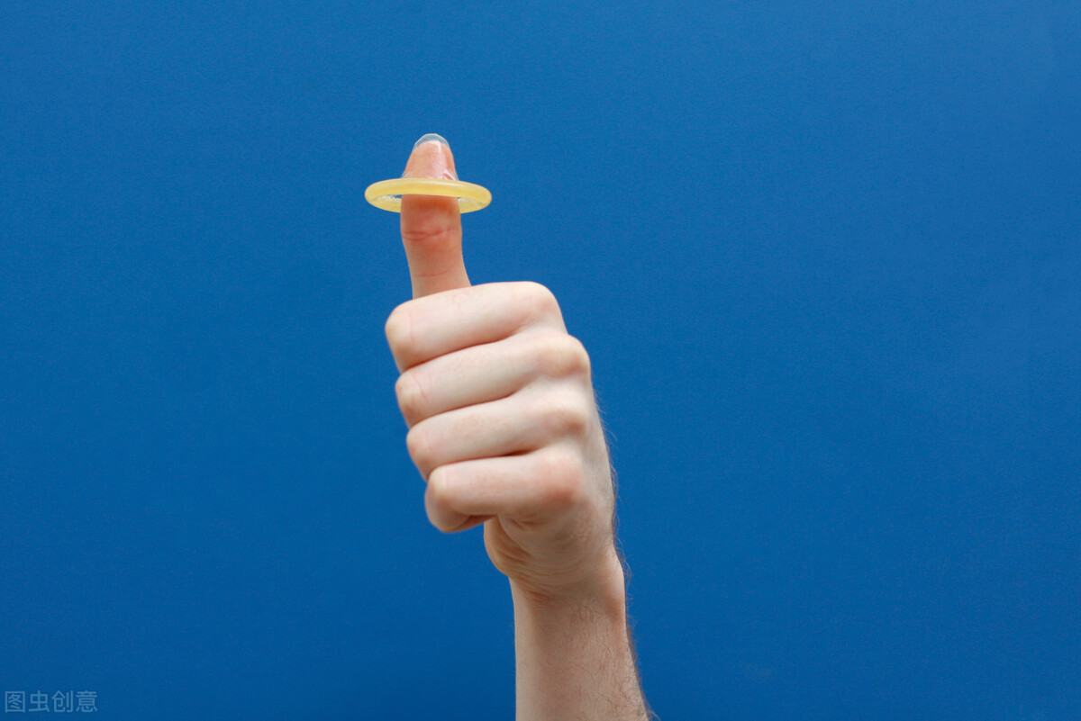 520有什么忌讳,520有多危险