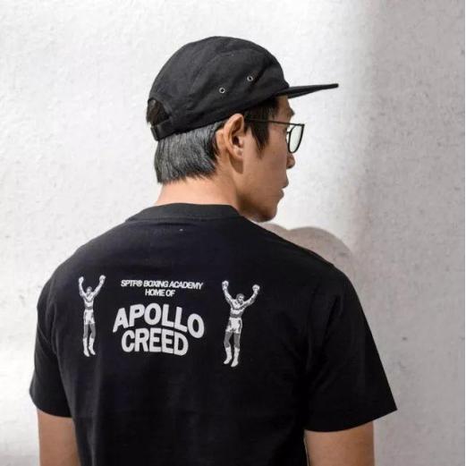 真正的国货之光！不一样的国潮比肩国外大牌