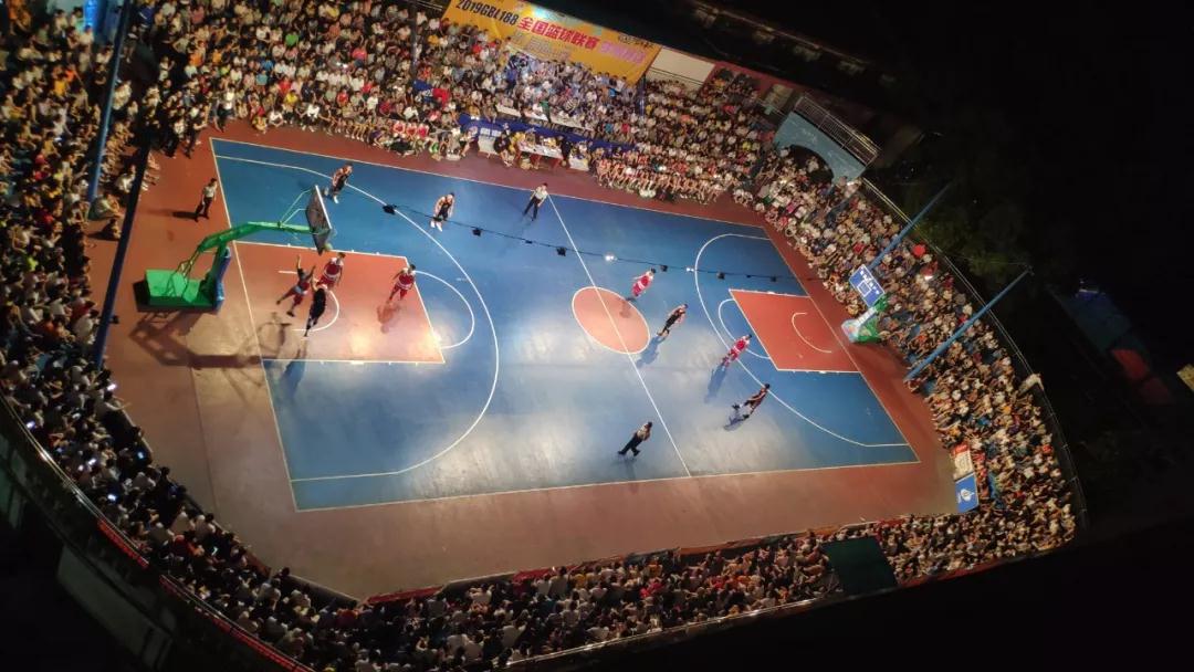 gbl188篮球联赛桂林赛区,2019gbl188全国篮球联赛桂林赛区