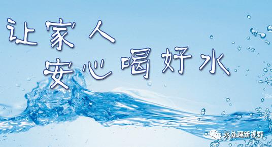 怎样去挑选性能、品质好的活性炭