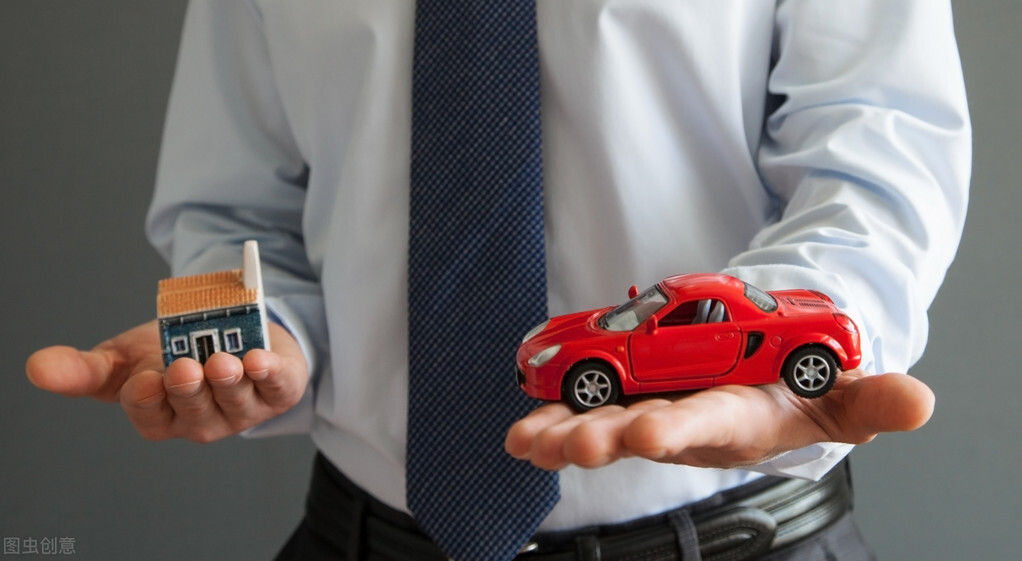 乃万写给男孩的话,乃万给心爱的男孩一些宽容