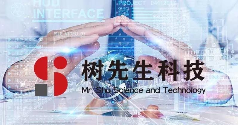 网络推广的方法有哪些方面,网络推广有哪些方法