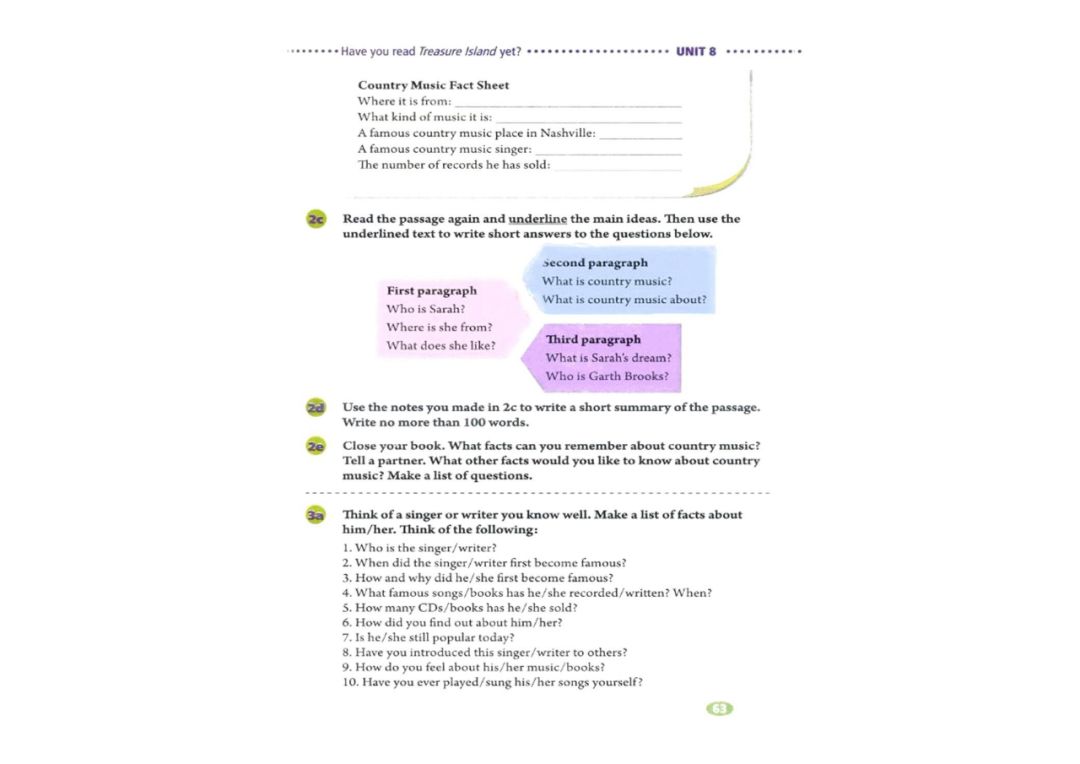 八年级下册英语教材完全解读下载,在家学人教版五年级英语下册