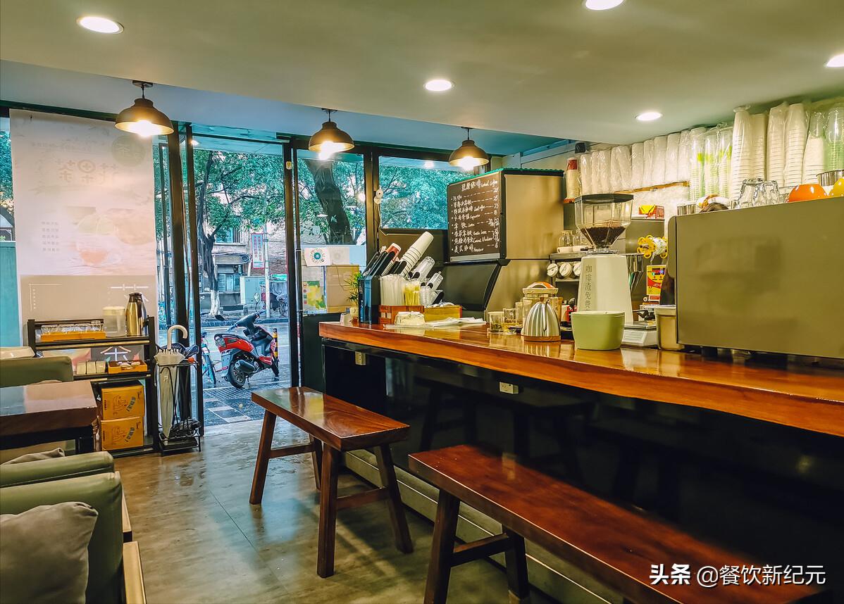 奶茶加盟有哪些坑要注意,一个关于奶茶加盟的三大忠告