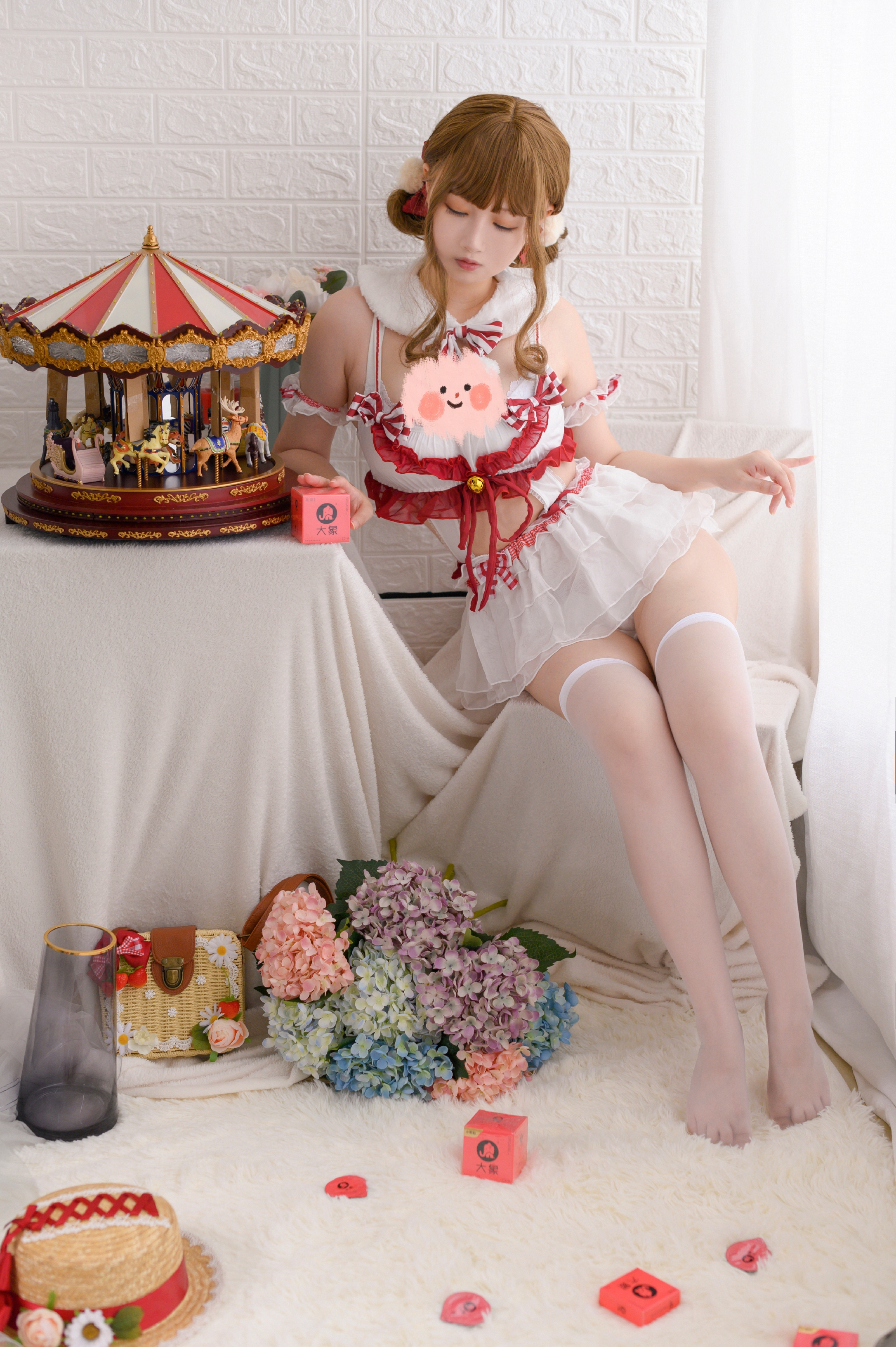 cosplay鎺ㄨ崘鍏ョ暘,cosplayjk鍒舵湇鍚堥泦